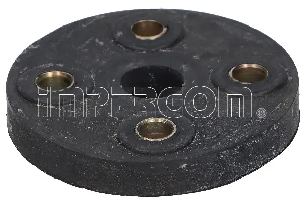 шарнирно съединение, карданен вал ORIGINAL IMPERIUM   