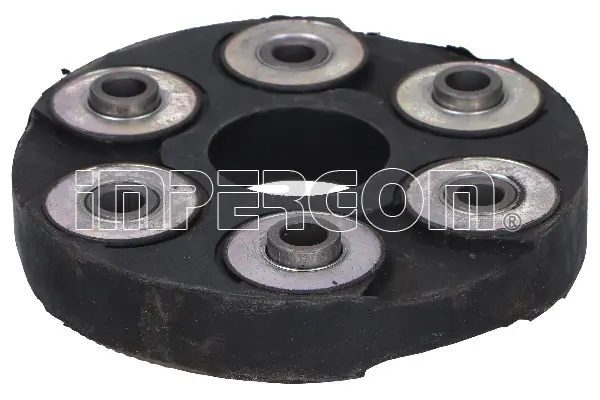 шарнирно съединение, карданен вал ORIGINAL IMPERIUM   