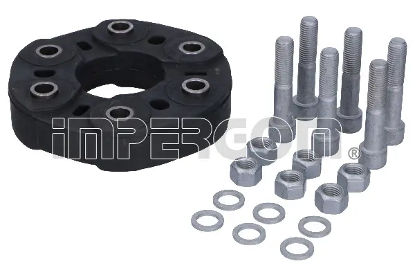 шарнирно съединение, карданен вал ORIGINAL IMPERIUM   