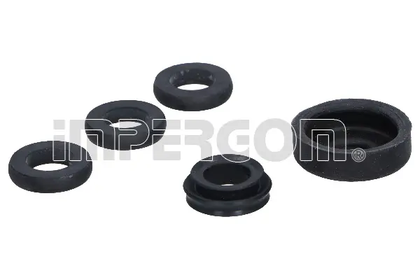 ремонтен комплект, спирачна помпа ORIGINAL IMPERIUM   