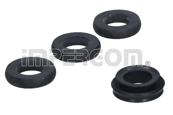 ремонтен комплект, спирачна помпа ORIGINAL IMPERIUM   