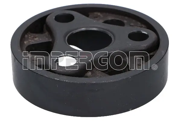 балансьор, кардан (полуоска) ORIGINAL IMPERIUM   