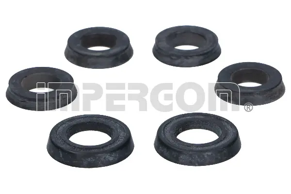 ремонтен комплект, спирачна помпа ORIGINAL IMPERIUM   