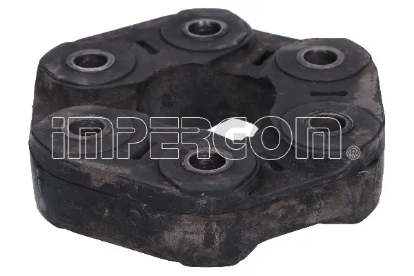 шарнирно съединение, карданен вал ORIGINAL IMPERIUM   