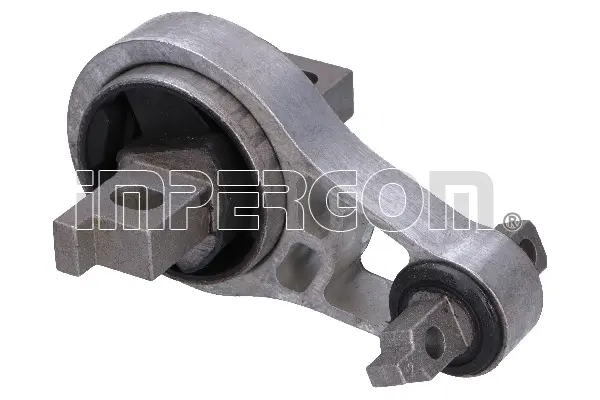 окачване, двигател ORIGINAL IMPERIUM   