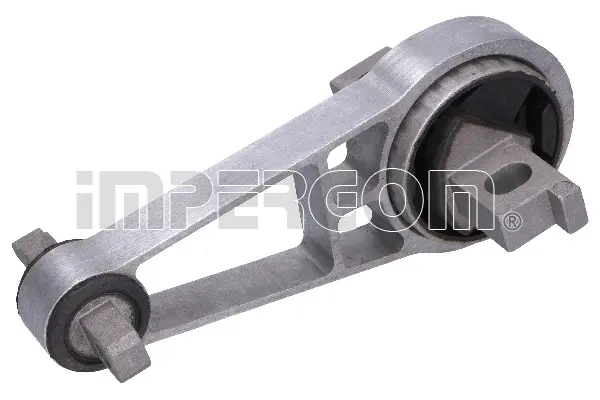 окачване, двигател ORIGINAL IMPERIUM   