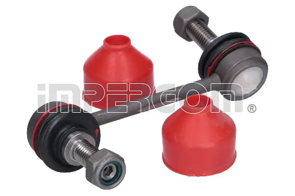 биалета ORIGINAL IMPERIUM   