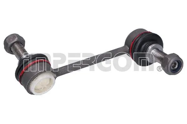 биалета ORIGINAL IMPERIUM   