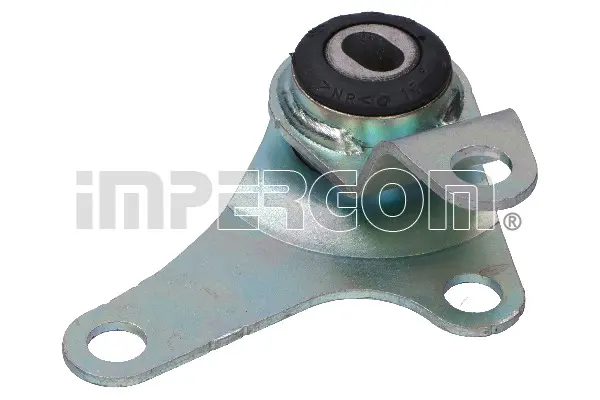 окачване, двигател ORIGINAL IMPERIUM   