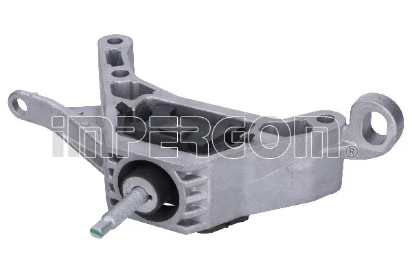 окачване, двигател ORIGINAL IMPERIUM   