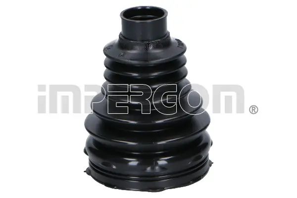 маншон, полуоска ORIGINAL IMPERIUM   