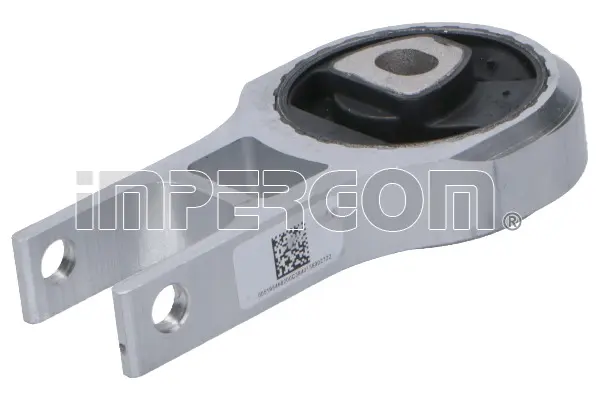 окачване, двигател ORIGINAL IMPERIUM   