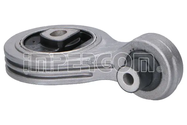 окачване, двигател ORIGINAL IMPERIUM   