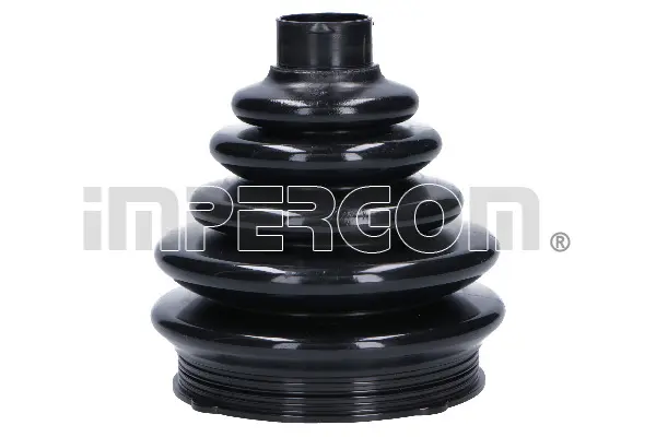 маншон, полуоска ORIGINAL IMPERIUM   