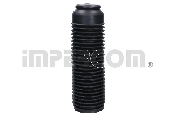 предпазна капачка-маншон, амортисьор ORIGINAL IMPERIUM   