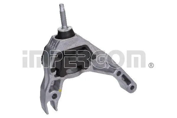 окачване, двигател ORIGINAL IMPERIUM   