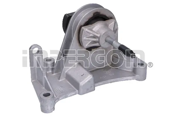 окачване, двигател ORIGINAL IMPERIUM   