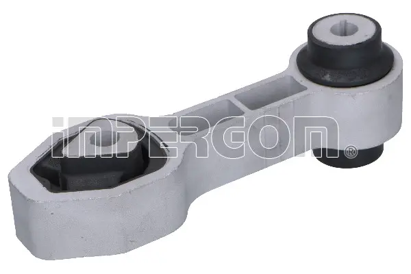 окачване, двигател ORIGINAL IMPERIUM   