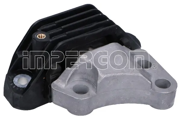 окачване, двигател ORIGINAL IMPERIUM   