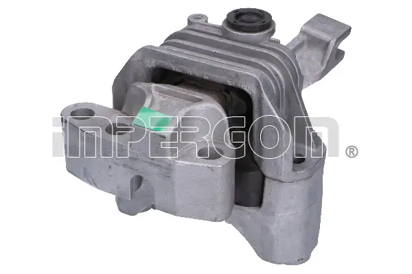 окачване, двигател ORIGINAL IMPERIUM   