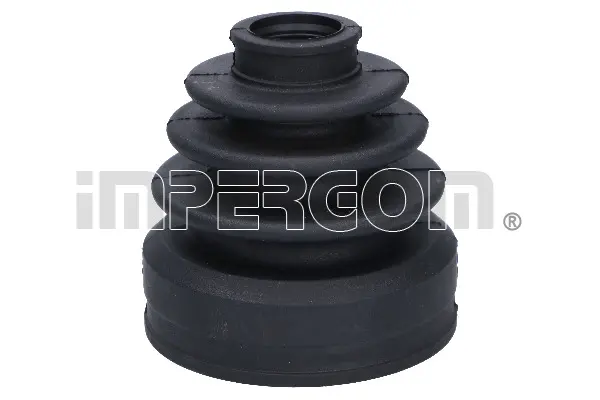 маншон, полуоска ORIGINAL IMPERIUM   