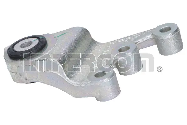 окачване, двигател ORIGINAL IMPERIUM   