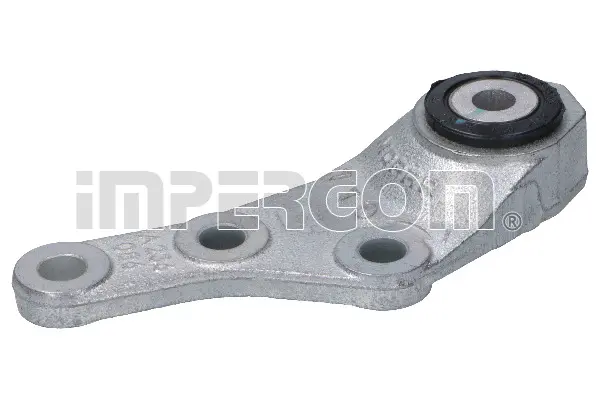 окачване, двигател ORIGINAL IMPERIUM   