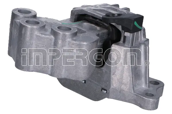 окачване, двигател ORIGINAL IMPERIUM   