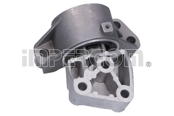 окачване, двигател ORIGINAL IMPERIUM   