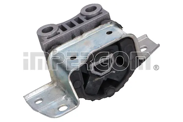 окачване, двигател ORIGINAL IMPERIUM   