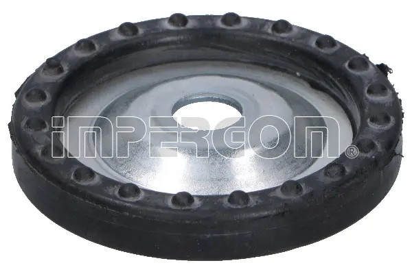 пружинно легло - чиния ORIGINAL IMPERIUM   