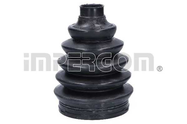 маншон, полуоска ORIGINAL IMPERIUM   