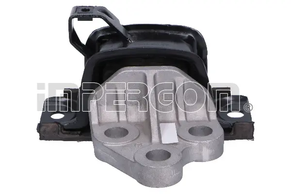 окачване, двигател ORIGINAL IMPERIUM   