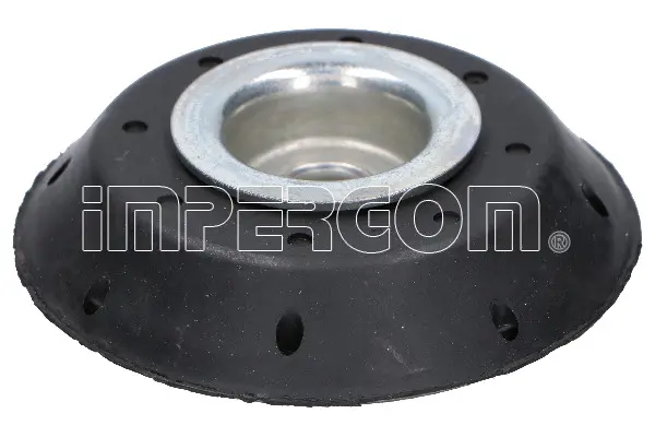 тампон на макферсън ORIGINAL IMPERIUM   