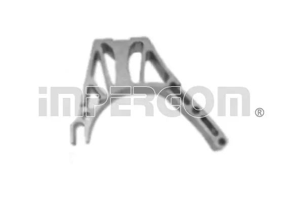 окачване, двигател ORIGINAL IMPERIUM   