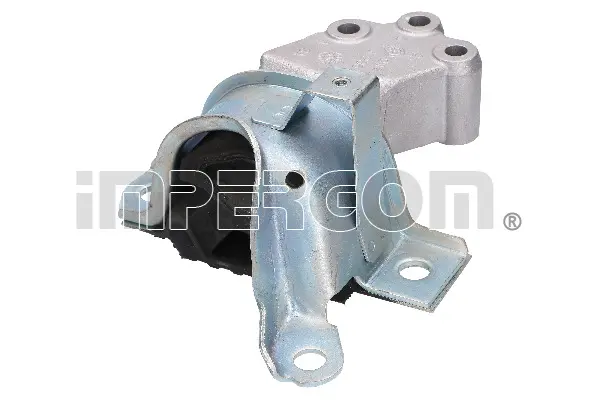 окачване, двигател ORIGINAL IMPERIUM   