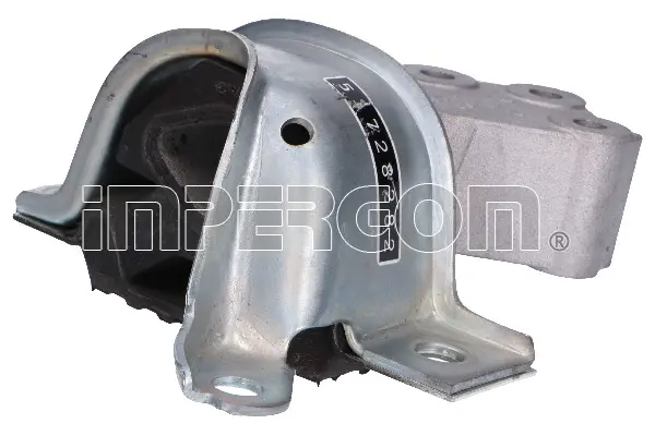 окачване, двигател ORIGINAL IMPERIUM   