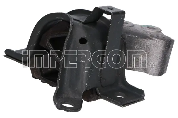 окачване, двигател ORIGINAL IMPERIUM   