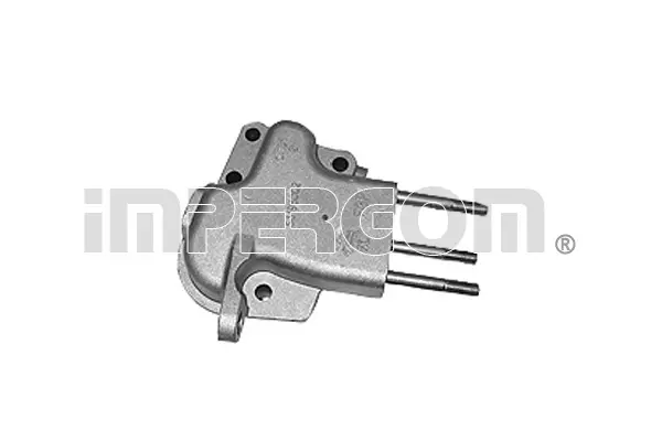 окачване, двигател ORIGINAL IMPERIUM   