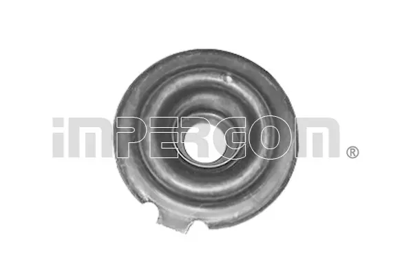 пружинно легло - чиния ORIGINAL IMPERIUM   