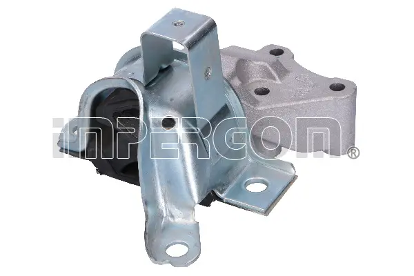 окачване, двигател ORIGINAL IMPERIUM   