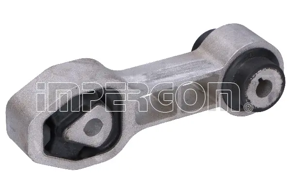 окачване, двигател ORIGINAL IMPERIUM   