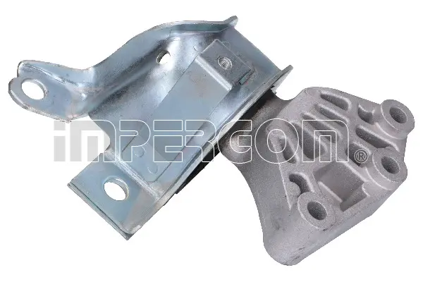 окачване, двигател ORIGINAL IMPERIUM   