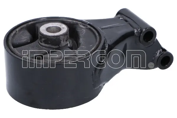 окачване, двигател ORIGINAL IMPERIUM   