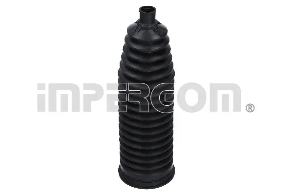 маншон, кормилно управление ORIGINAL IMPERIUM   