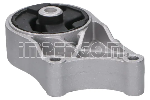 окачване, двигател ORIGINAL IMPERIUM   