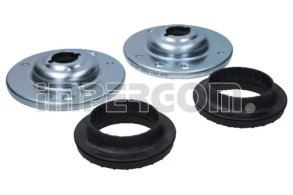 ремонтен комплект, опора на макферсъна ORIGINAL IMPERIUM   