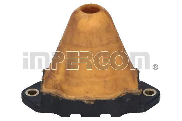 окачване, листов ресьор ORIGINAL IMPERIUM   