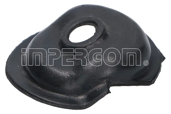 предпазна капачка, щекер на запалителна свещ ORIGINAL IMPERIUM   