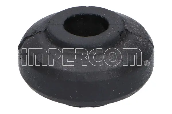 втулка, амортисьор ORIGINAL IMPERIUM   